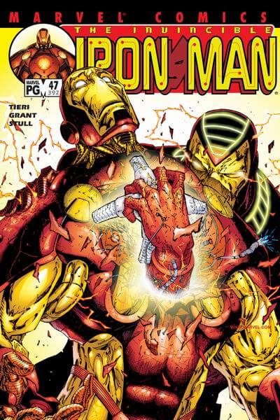 Classic_Iron_Man_v3