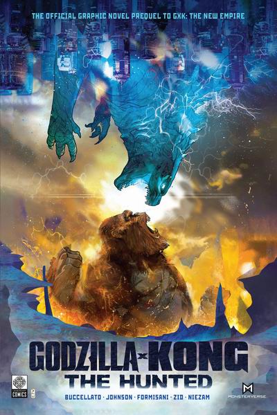 IDW_Godzilla_vs_Kong