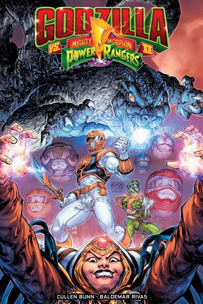 IDW_Godzilla_vs_The_Mighty_Morphin_Power_Rangers_2
