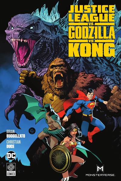 IDW_Justice_League_vs_Godzilla_vs_Kong