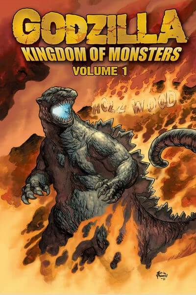 IDW_Kingdom_of_Monsters_1