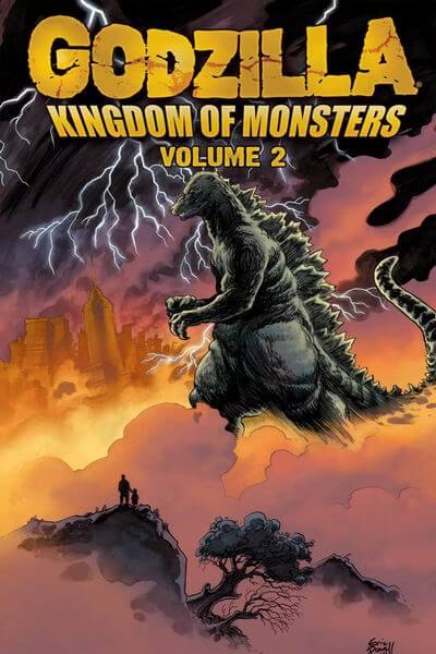 IDW_Kingdom_of_Monsters_2