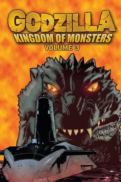 IDW_Kingdom_of_Monsters_3