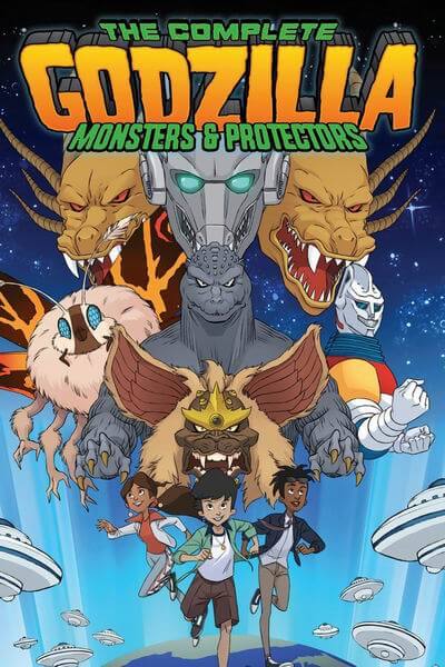 IDW_Monsters_and_Protectors_3