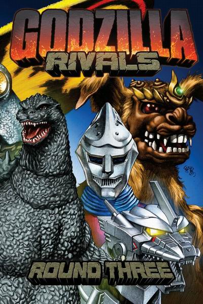 IDW_Rivals_3