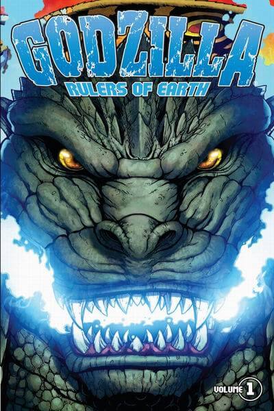 IDW_Rulers_of_Earth_1
