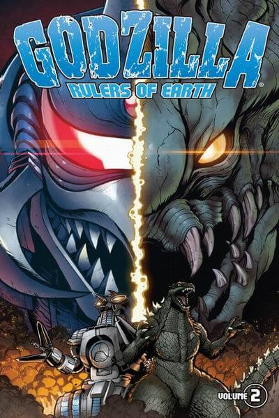 IDW_Rulers_of_Earth_2