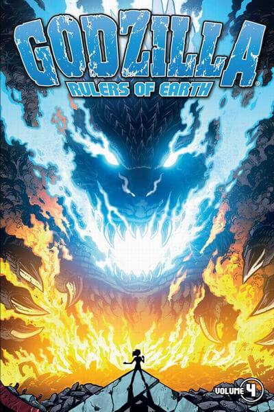 IDW_Rulers_of_Earth_4