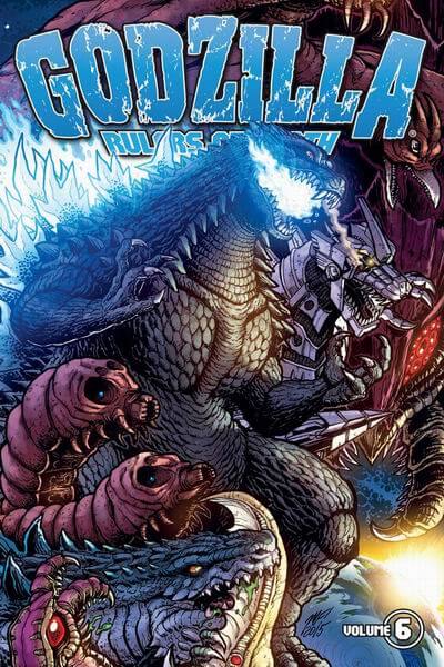 IDW_Rulers_of_Earth_6
