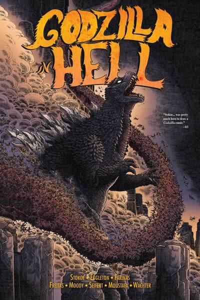 IDW_in Hell_2