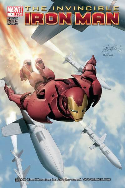 Iron_Man_Invincible