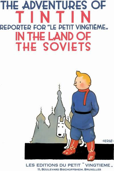 The_Adventures_of_Tintin
